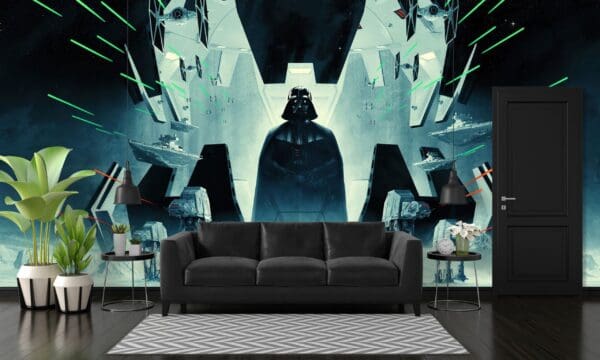 Fototapeta Star Wars #16
