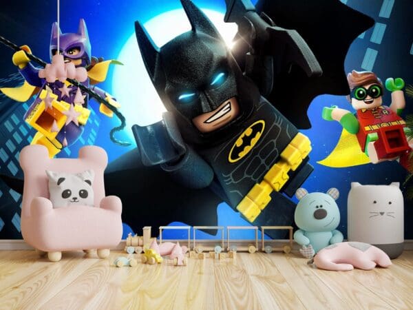 Fototapeta Disney-Pixar #49