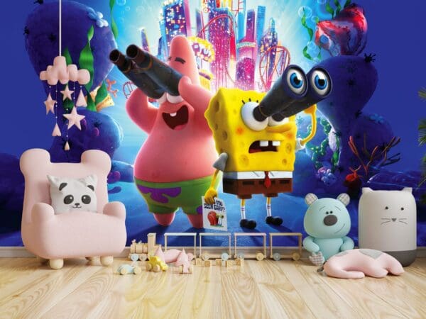 Fototapeta Disney-Pixar #56