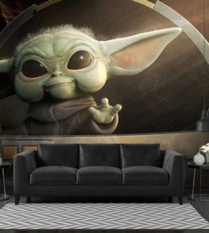 baby-yoda-saying-hi-5k-gv-3840x2160-1-scaled-1.jpg