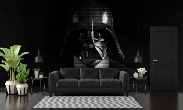 Fototapeta Star Wars #21