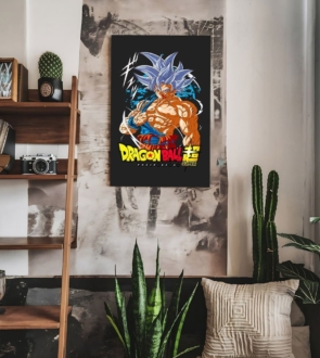 dbz-2.jpg