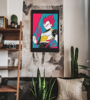 dbz-27.jpg