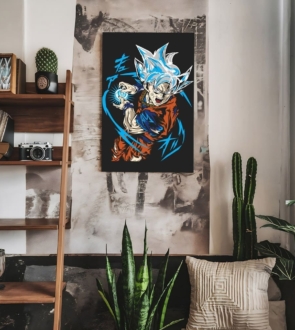 dbz-39.jpg
