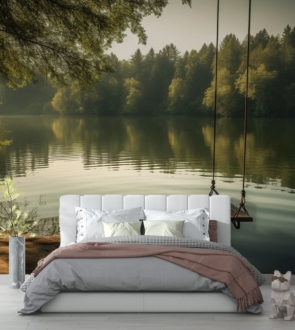 jezioro-jezioro_0001_swing-hangs-lake-early-morning.jpg