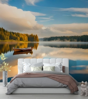 jezioro-jezioro_0025_boat-lake-with-forest-background.jpg