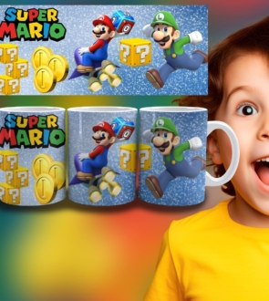 kubek-mario-mario_0000_19.jpg