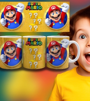 kubek-mario-mario_0013_6.jpg