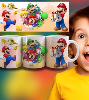kubek-mario-mario_0022_44.jpg