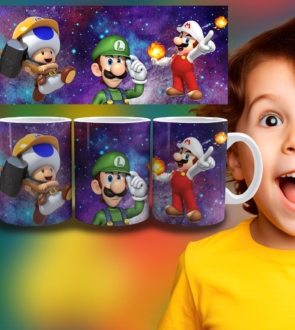 kubek-mario-mario_0023_43.jpg