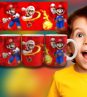 kubek-mario-mario_0024_42.jpg