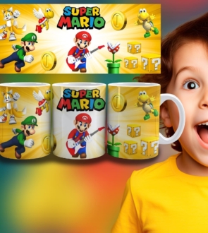 kubek-mario-mario_0034_32.jpg
