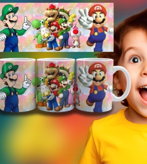 kubek-mario-mario_0035_30.jpg