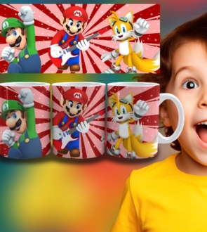 kubek-mario-mario_0036_29.jpg