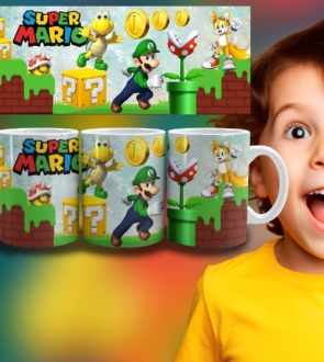kubek-mario-mario_0037_28.jpg