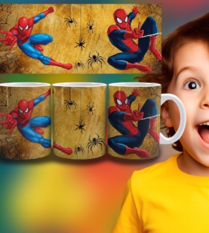 kubek-spiderman-spiderman_0001_50.jpg