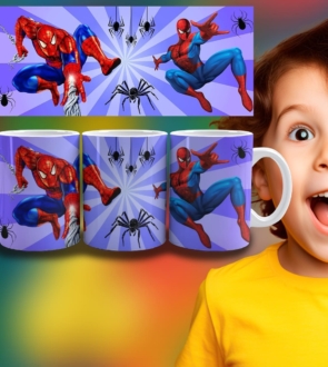 kubek-spiderman-spiderman_0003_48.jpg