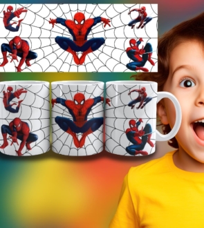 kubek-spiderman-spiderman_0013_38.jpg