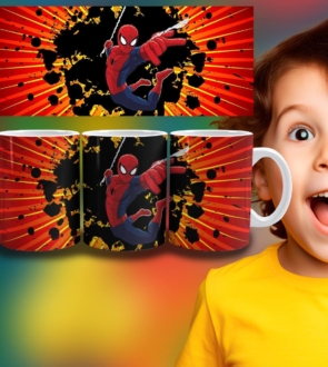 kubek-spiderman-spiderman_0015_36.jpg