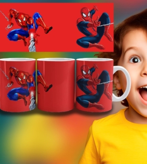kubek-spiderman-spiderman_0025_26.jpg