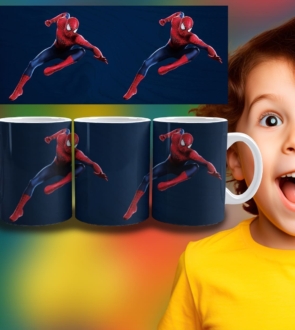 kubek-spiderman-spiderman_0027_24.jpg