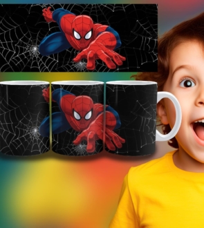 kubek-spiderman-spiderman_0037_14.jpg
