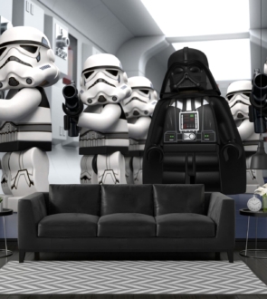 lego-star-wars-droid-tales-stormtrooper-p4-1-scaled-1.jpg