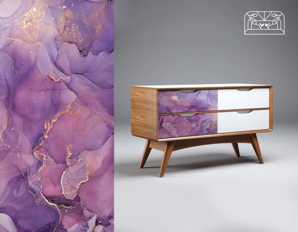 Okleina Luxury Decor #42