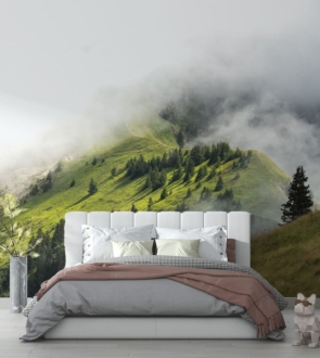 mountain-mountain_0013_scenic-view-landscape-against-cloudy-sky.jpg