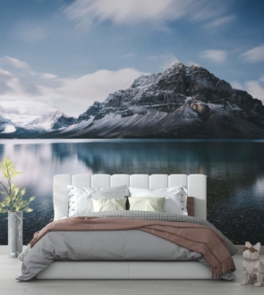 mountain-mountain_0025_scenic-view-calm-lake-against-snowcapped-mountains.jpg