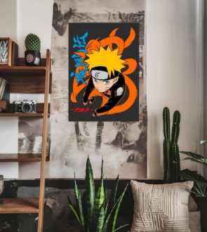 naruto-12.jpg