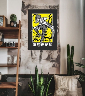 naruto-24.jpg