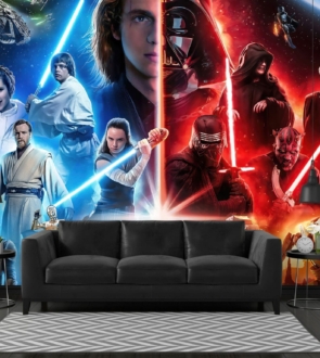 star-wars-day-4k-nl-3840x2160-1-scaled-1.jpg