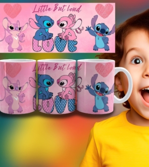 stich-stich_0016_13.jpg