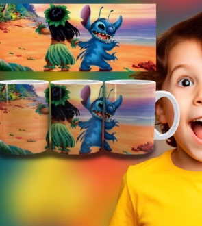 stich-stich_0028_1.jpg