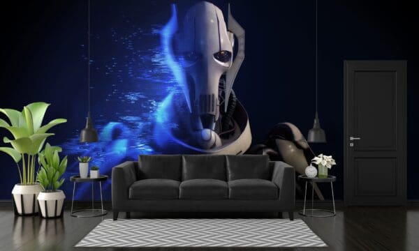 Fototapeta Star Wars #26
