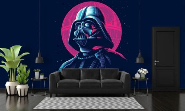 Fototapeta Star Wars #30