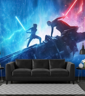 wallpaperflare.com_wallpaper-21-1-scaled-1.jpg