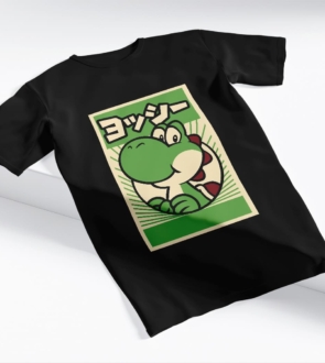 96