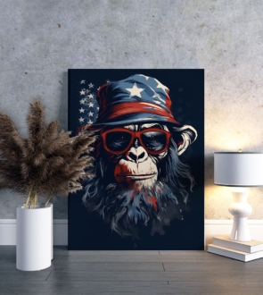 obr - THE_A_nostalgic_vintage_retro_design_showcasing_a_distr_379be241-1c30-40e8-81a5-e80215e6e739_0