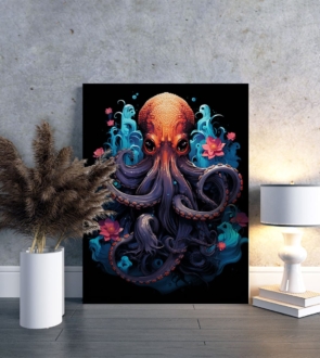 obr - THE_Illustrate_a_lifelike_octopus_design_adorned_with_v_021cc71c-4032-4742-aa49-65081cee39be_2