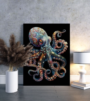 obr - THE_Illustrate_a_lifelike_octopus_design_adorned_with_v_4826f4a8-3264-4799-9558-d74a39a2416f_1