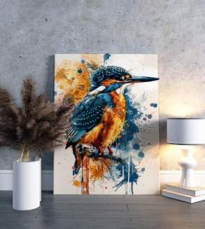 obr - THE_a_kingfisher_high_detail_tshirt_design_vector_--ar__67892e8f-0df0-4949-91d5-e03300042862_2