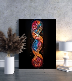 obr - THE_a_stylized_graphic_representation_of_a_DNA_double_h_57921762-f31c-45e6-b4c1-020f7b1699be_2