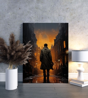 obr - THE_an_anime_painting_of_a_man_walking_in_the_financial_5be6ea38-ed66-482e-a26d-85b02510603d_1